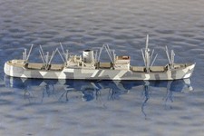 Seeburg ex Adelaide Star