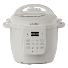 Instant pot multikocher - instant, 7-in-1