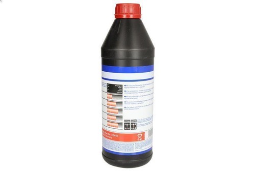 Schaltgetriebeöl liqui moly - schaltgetriebeöl,