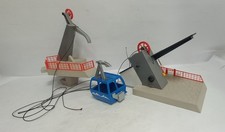 Playmobil seilbahn mit - seilbahn,