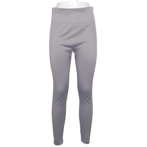 Primark sportleggings - primark,,