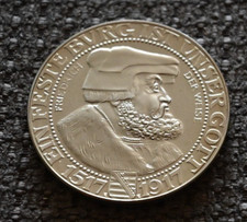 Deutsches reich drei mark - reich,