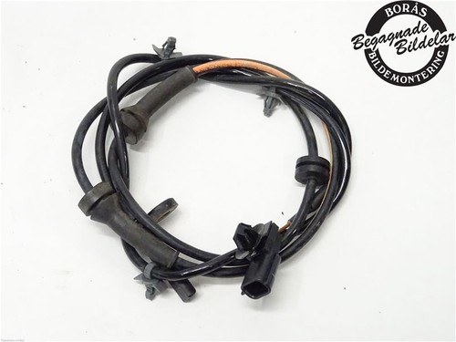 Abs sensor nissan - sensor,
