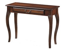 Konsolentisch Flurtisch