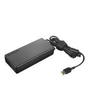 Lenovo ThinkPad 135 Watt AC