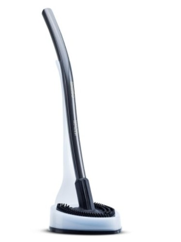 Angebot prowin herzilein - prowin,