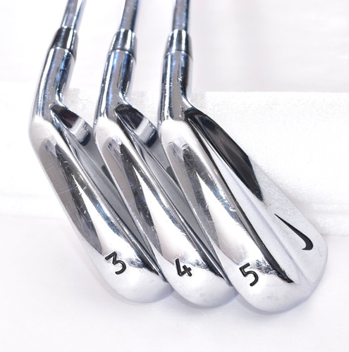 Nike tour blade stück - blade, 3-4-5
