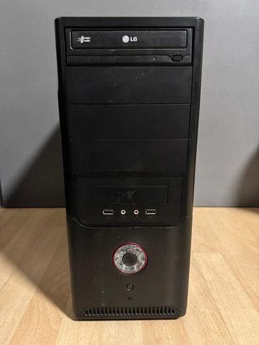 Asus retro athlon x4 - asus,