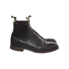R.M. Williams, Chelsea Boots
