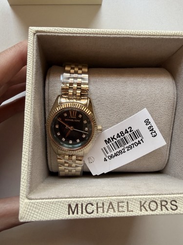 Michael kors damen - michael,