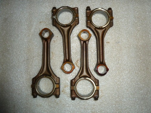 Bmw e30 e36 - e30,