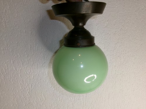 Seltene originale jugendstil - seltene,
