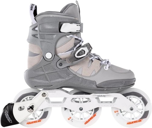 Powerslide inliner herren - inliner,