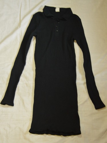 Urban outfitters stretch kleid - urban,