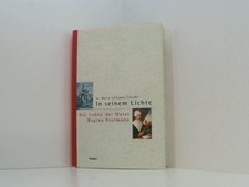 In seinem Lichte das Leben der