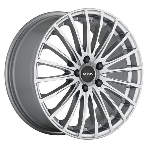 Alufelge mak starlight - mak,