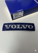 Vorne Kühlergrill Emblem