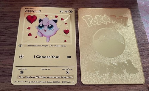 Pummeluff jigglypuff pokemon - pummeluff,