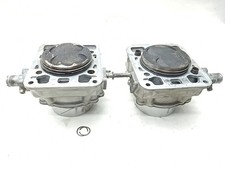 PAAR ZYLINDER MOTOR DUCATI 916 95-98 ZDM916W4