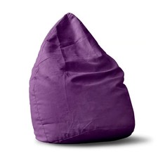 Riesen Sitzsack 220L Beanbag