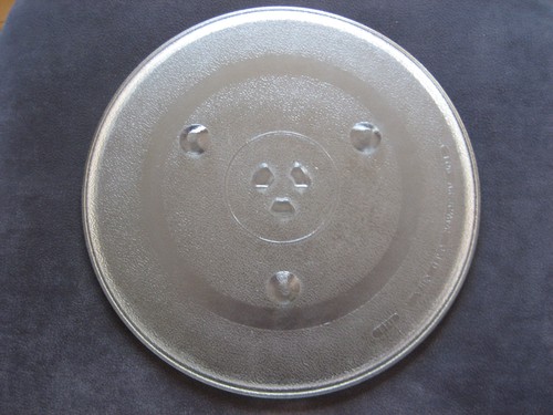 Drehteller mikrowelle 5 - Ø, 31,5