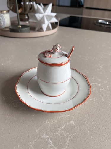 Meissen porzellan neuer - meissen,
