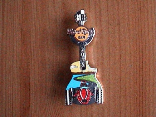 Hrc hard rock cafe - rock,