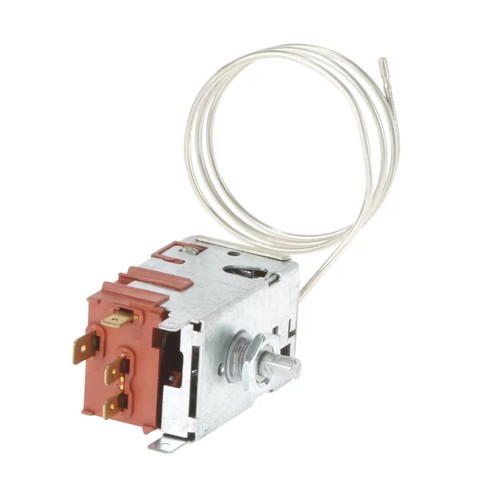 Thermostat bosch 00488138 - thermostat,