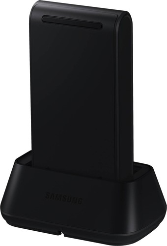Samsung staubsauger zubehör - staubsauger,