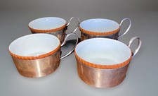 Walkure bayreuth ramekin - walkure,