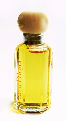 Caren pfleger edt - , ml