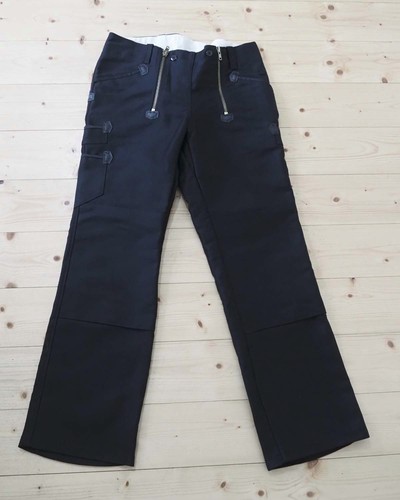 Reuschenbach zimmermanns hose - reuschenbach,