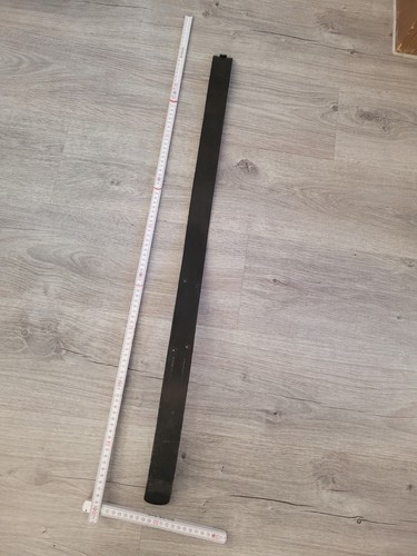 Original wehrmacht partei - original,