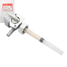 Original Benzinhahn für Honda