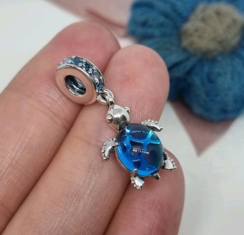 Neu original pandora murano - neu,