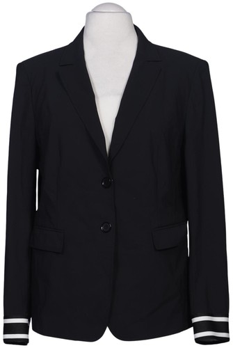 Marc aurel blazer damen - marc,