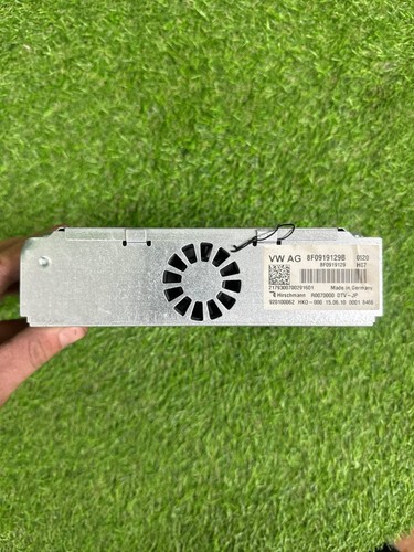 8f0919129b audi tuner - 8f0919129b,