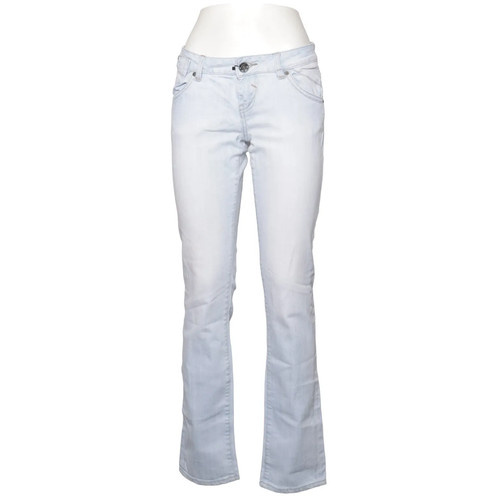 Oliver jeans - qs, s.oliver,
