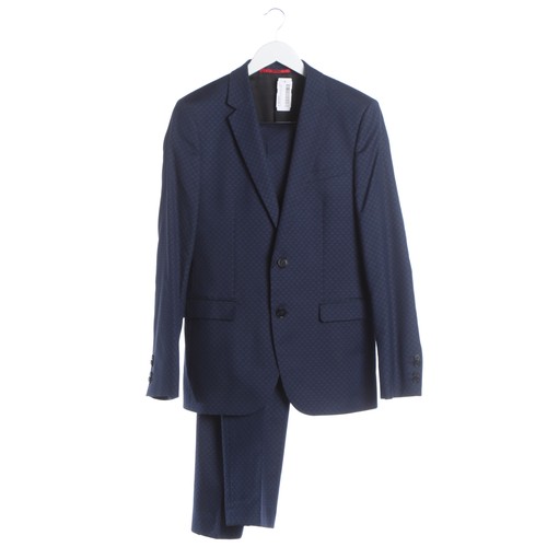 Hugo boss red label anzug - hugo,