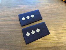 Bundeswehr