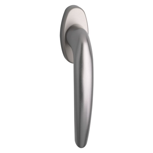 Maco fenstergriff rhapsody - maco,