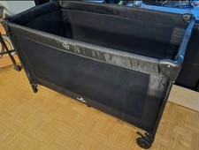 Kinder bett reisebett marke - reisebett,