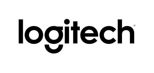 Logitech 910 007224 - 910-007224, mx