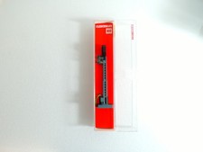 Fleischmann H0 6242 Abdrücksignal siehe Foto in OVP PK2548