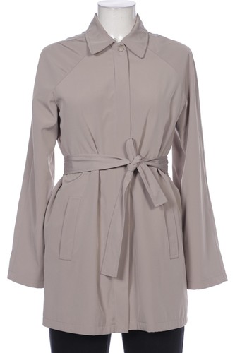Mango mantel damen jacke parka - mantel,