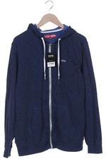 VANS Kapuzenpullover Herren