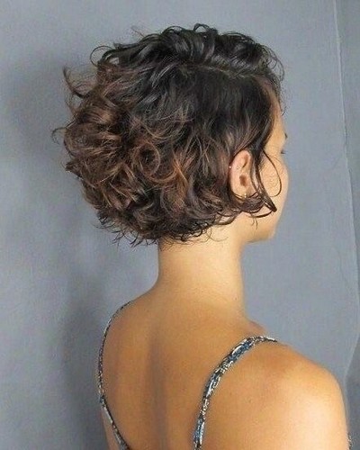 Friseureinrichtung - friseureinrichtung,