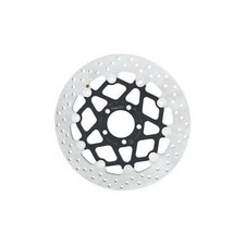 Brembo bremsscheibe vorne - brembo, für