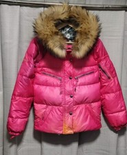 RAR - JET SET Designer