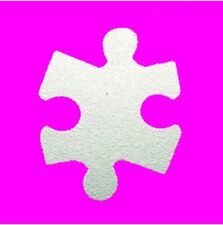 efco Stanzer M Puzzle ~ 2,5 cm